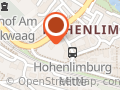 Bethel vor Ort