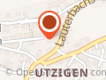Malergeschäft