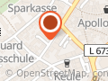 MDS MeinDampferShop Schwerte