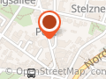 DPD Pickup Paketshop