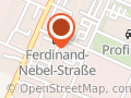MOTAX - Steuerberater M. Offner