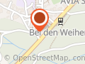 Riedholz-Garage Güler