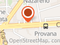 Svapoebasta Store Collegno - Negozio Sigarette Elettroniche