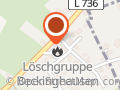 Freiwillige Feuerwehr Beckinghausen