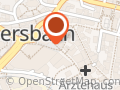 Woelke-Osberghaus-Immobilien KG