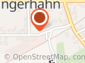 Ortsgemeinde Lingerhahn