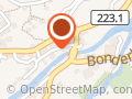 Beosolar GmbH