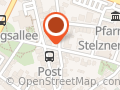 Ladestation - Stadtwerke Schwerte GmbH