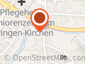 Schweiger H.