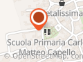 Gaveglio Bruno