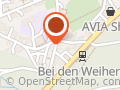 Schule Riedholz