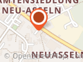 Audentia Dental GmbH