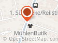 Metzgerei Uken
