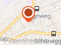 Bike-Store Maurer Thomas