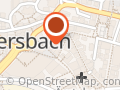 147 Family Bistro