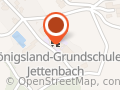 Grundschule Königsland