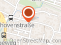 sinexo GmbH