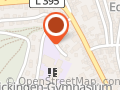 Blue-Apple-Solution IT- Dienstleistung