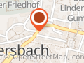 Jugendzentrum Gummersbach