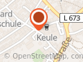 Travel Organisation Market GmbH