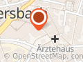 Augenwelt Optik und Akustik GmbH u. Co. KG