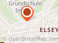 Kindertageseinrichtung Sudetenstr.
