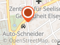 NIESSEN.IMMOBILIEN