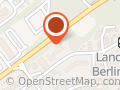 Taxi Service Landstuhl Ramstein Airbase & Airport Shuttle Service