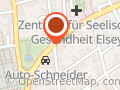 Stifts-Apotheke