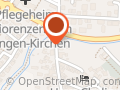Pfarramt Efringen-Kirchen