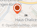 Mittendrin (ehemals Ev. Chrischonagemeinde)
