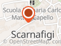 Sacco Bruno E Riccardo S.N.C.