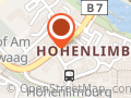 Kfz Gutachter Sachverständigenbüro Eroglu