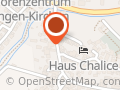 BW-Sicherheit