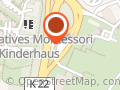 SB Tankstelle