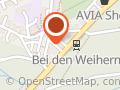 Bäckerei Graber GmbH