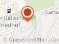 selectionconsult GmbH