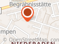 Dakana GmbH