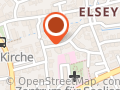 Elseyer Wäscherei U. Textilservice