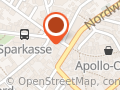 Jaenchen und Orth Rechtsanwaltskanzlei