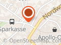 Gaststätte Zur Waage