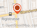 IMPRESA GmbH