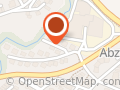 Genesis Consult GmbH