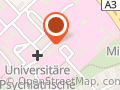 UPK Basel Notfall