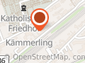 Fitness- und Gesundheitscenter Kämmerling GbR