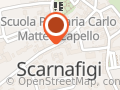 Sanadent S.a.s. di Sampo' Fabio e C.