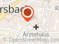 Burgtheater