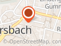 Ergotherapiepraxis Heidemarie Schiffbahn