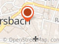 YogaRaum Gummersbach