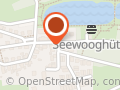 Seewoog parkrun
